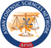 AFSN