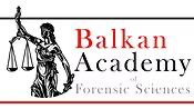 Balkan Academy of Forensic Sciences