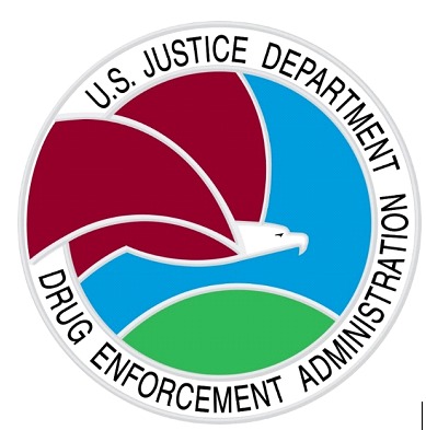 DEA