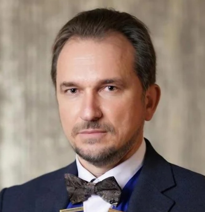 Янко Г. Колев