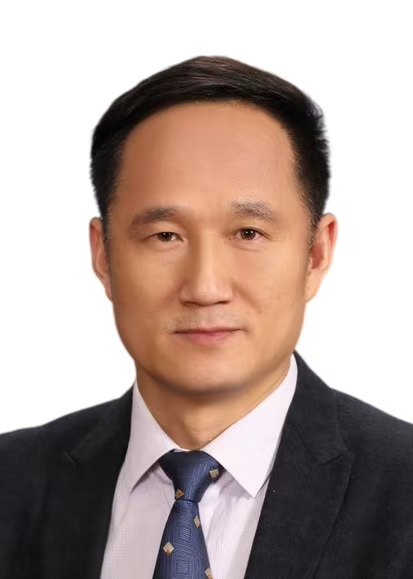 Li Naibao