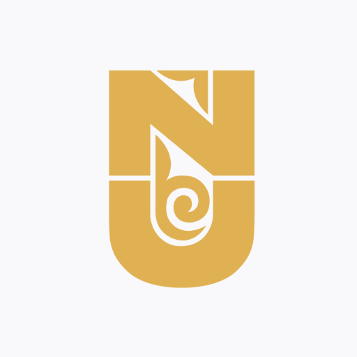 NU