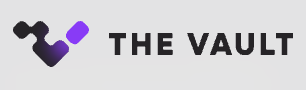 VAULT